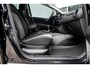 Fiat Punto Evo 0.9 TwinAir Sempre|TREKHAAK|PDC|CLIMATE|CRUISE|DAB