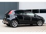 Fiat Punto Evo 0.9 TwinAir Sempre|TREKHAAK|PDC|CLIMATE|CRUISE|DAB