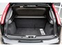 Fiat Punto Evo 0.9 TwinAir Sempre|TREKHAAK|PDC|CLIMATE|CRUISE|DAB