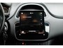 Fiat Punto Evo 0.9 TwinAir Sempre|TREKHAAK|PDC|CLIMATE|CRUISE|DAB