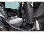 Fiat Punto Evo 0.9 TwinAir Sempre|TREKHAAK|PDC|CLIMATE|CRUISE|DAB