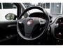 Fiat Punto Evo 0.9 TwinAir Sempre|TREKHAAK|PDC|CLIMATE|CRUISE|DAB
