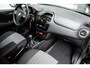 Fiat Punto Evo 0.9 TwinAir Sempre|TREKHAAK|PDC|CLIMATE|CRUISE|DAB