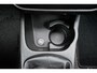 Fiat Punto Evo 0.9 TwinAir Sempre|TREKHAAK|PDC|CLIMATE|CRUISE|DAB