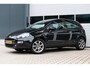 Fiat Punto Evo 0.9 TwinAir Sempre|TREKHAAK|PDC|CLIMATE|CRUISE|DAB