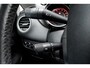 Fiat Punto Evo 0.9 TwinAir Sempre|TREKHAAK|PDC|CLIMATE|CRUISE|DAB