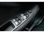 Fiat Punto Evo 0.9 TwinAir Sempre|TREKHAAK|PDC|CLIMATE|CRUISE|DAB