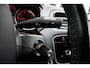 Fiat Punto Evo 0.9 TwinAir Sempre|TREKHAAK|PDC|CLIMATE|CRUISE|DAB