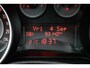 Fiat Punto Evo 0.9 TwinAir Sempre|TREKHAAK|PDC|CLIMATE|CRUISE|DAB