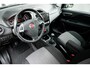 Fiat Punto Evo 0.9 TwinAir Sempre|TREKHAAK|PDC|CLIMATE|CRUISE|DAB