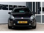 Fiat Punto Evo 0.9 TwinAir Sempre|TREKHAAK|PDC|CLIMATE|CRUISE|DAB