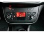 Fiat Punto Evo 0.9 TwinAir Sempre|TREKHAAK|PDC|CLIMATE|CRUISE|DAB
