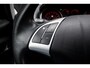 Fiat Punto Evo 0.9 TwinAir Sempre|TREKHAAK|PDC|CLIMATE|CRUISE|DAB