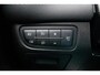 Fiat Punto Evo 0.9 TwinAir Sempre|TREKHAAK|PDC|CLIMATE|CRUISE|DAB