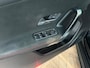 Mercedes-Benz A-klasse AMG 35 4MATIC Edition 1|SFEER|306Pk|INRUIL MOGELIJK|