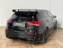 Mercedes-Benz A-klasse AMG 35 4MATIC Edition 1|SFEER|306Pk|INRUIL MOGELIJK|