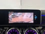 Mercedes-Benz A-klasse AMG 35 4MATIC Edition 1|SFEER|306Pk|INRUIL MOGELIJK|