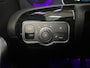 Mercedes-Benz A-klasse AMG 35 4MATIC Edition 1|SFEER|306Pk|INRUIL MOGELIJK|