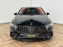 Mercedes-Benz A-klasse AMG 35 4MATIC Edition 1|SFEER|306Pk|INRUIL MOGELIJK|