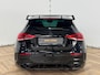 Mercedes-Benz A-klasse AMG 35 4MATIC Edition 1|SFEER|306Pk|INRUIL MOGELIJK|