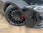 Mercedes-Benz A-klasse AMG 35 4MATIC Edition 1|SFEER|306Pk|INRUIL MOGELIJK|