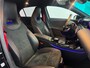 Mercedes-Benz A-klasse AMG 35 4MATIC Edition 1|SFEER|306Pk|INRUIL MOGELIJK|