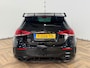 Mercedes-Benz A-klasse AMG 35 4MATIC Edition 1|SFEER|306Pk|INRUIL MOGELIJK|