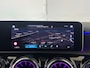 Mercedes-Benz A-klasse AMG 35 4MATIC Edition 1|SFEER|306Pk|INRUIL MOGELIJK|