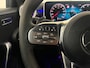 Mercedes-Benz A-klasse AMG 35 4MATIC Edition 1|SFEER|306Pk|INRUIL MOGELIJK|
