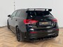 Mercedes-Benz A-klasse AMG 35 4MATIC Edition 1|SFEER|306Pk|INRUIL MOGELIJK|