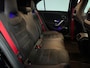 Mercedes-Benz A-klasse AMG 35 4MATIC Edition 1|SFEER|306Pk|INRUIL MOGELIJK|
