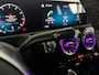 Mercedes-Benz A-klasse AMG 35 4MATIC Edition 1|SFEER|306Pk|INRUIL MOGELIJK|