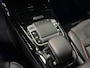 Mercedes-Benz A-klasse AMG 35 4MATIC Edition 1|SFEER|306Pk|INRUIL MOGELIJK|