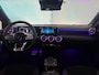 Mercedes-Benz A-klasse AMG 35 4MATIC Edition 1|SFEER|306Pk|INRUIL MOGELIJK|