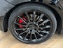 Mercedes-Benz A-klasse AMG 35 4MATIC Edition 1|SFEER|306Pk|INRUIL MOGELIJK|