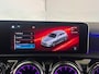 Mercedes-Benz A-klasse AMG 35 4MATIC Edition 1|SFEER|306Pk|INRUIL MOGELIJK|