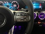 Mercedes-Benz A-klasse AMG 35 4MATIC Edition 1|SFEER|306Pk|INRUIL MOGELIJK|
