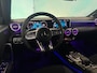 Mercedes-Benz A-klasse AMG 35 4MATIC Edition 1|SFEER|306Pk|INRUIL MOGELIJK|