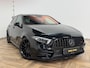 Mercedes-Benz A-klasse AMG 35 4MATIC Edition 1|SFEER|306Pk|INRUIL MOGELIJK|