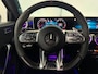 Mercedes-Benz A-klasse AMG 35 4MATIC Edition 1|SFEER|306Pk|INRUIL MOGELIJK|