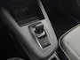 Mitsubishi ASX 1.8 HEV AT Executive | Rijklaar | Two Tone | 360° Camera | Navigatie |