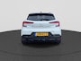 Mitsubishi ASX 1.8 HEV AT Executive | Rijklaar | Two Tone | 360° Camera | Navigatie |