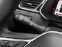 Mitsubishi ASX 1.8 HEV AT Executive | Rijklaar | Two Tone | 360° Camera | Navigatie |