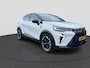Mitsubishi ASX 1.8 HEV AT Executive | Rijklaar | Two Tone | 360° Camera | Navigatie |