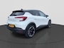 Mitsubishi ASX 1.8 HEV AT Executive | Rijklaar | Two Tone | 360° Camera | Navigatie |