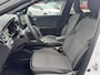 Mitsubishi ASX 1.8 HEV AT Executive | Rijklaar | Two Tone | 360° Camera | Navigatie |