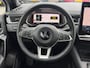 Mitsubishi ASX 1.8 HEV AT Executive | Rijklaar | Two Tone | 360° Camera | Navigatie |
