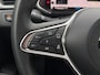 Mitsubishi ASX 1.8 HEV AT Executive | Rijklaar | Two Tone | 360° Camera | Navigatie |