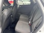 Mitsubishi ASX 1.8 HEV AT Executive | Rijklaar | Two Tone | 360° Camera | Navigatie |