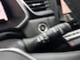 Mitsubishi ASX 1.8 HEV AT Executive | Rijklaar | Two Tone | 360° Camera | Navigatie |